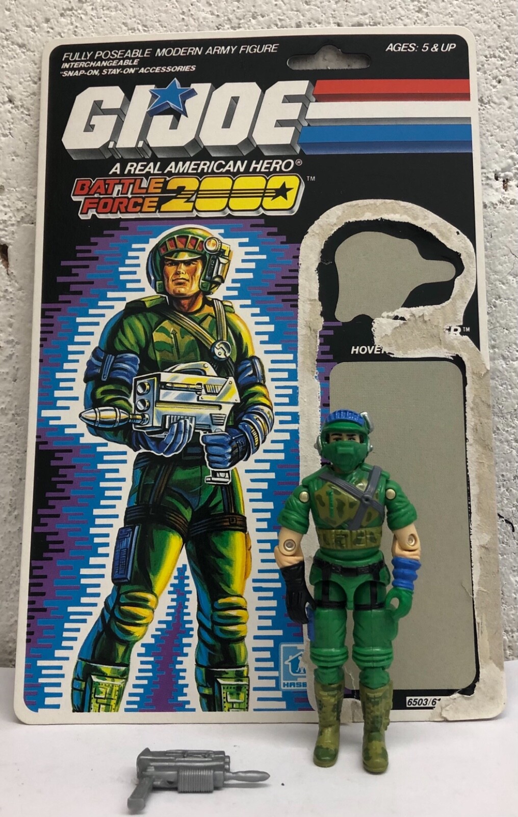 2000blaster.jpg